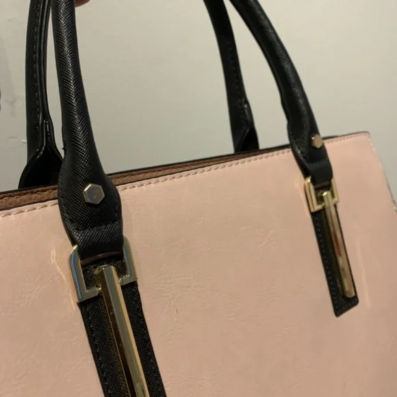 Call It Spring Purse - Picture 3 of 8